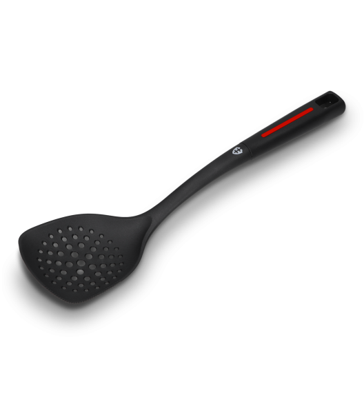 ZWIEGER RED LINE Podbierak / tworzywo sztuczne