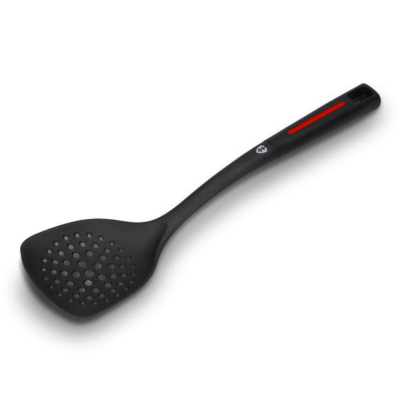 ZWIEGER RED LINE Podbierak / tworzywo sztuczne