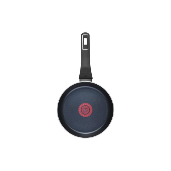 GERLACH AMBIENTE ThermoCoat PATELNIA 20 cm + pokrywka uniwersalna