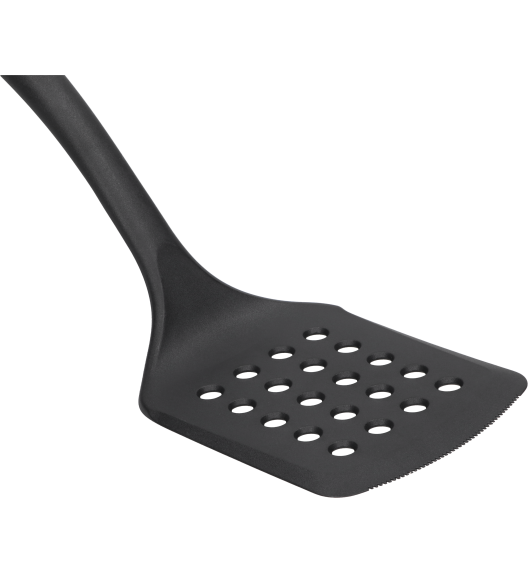 ZWIEGER RED LINE Łopatka płaska / tworzywo sztuczne