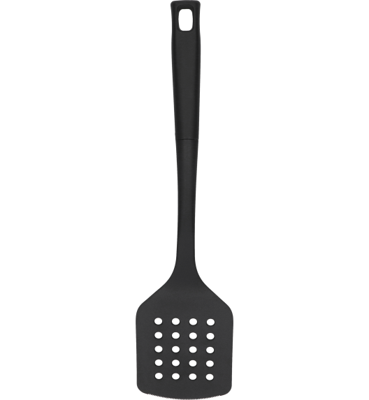 ZWIEGER RED LINE Łopatka płaska / tworzywo sztuczne