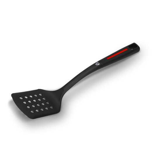 ZWIEGER RED LINE Łopatka płaska / tworzywo sztuczne