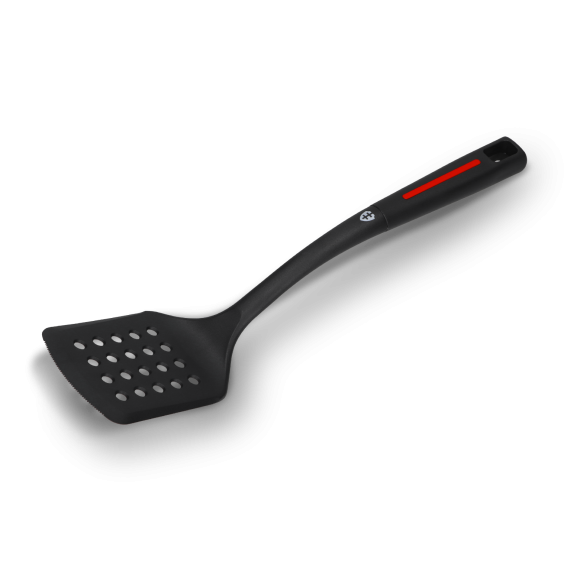 ZWIEGER RED LINE Łopatka płaska / tworzywo sztuczne