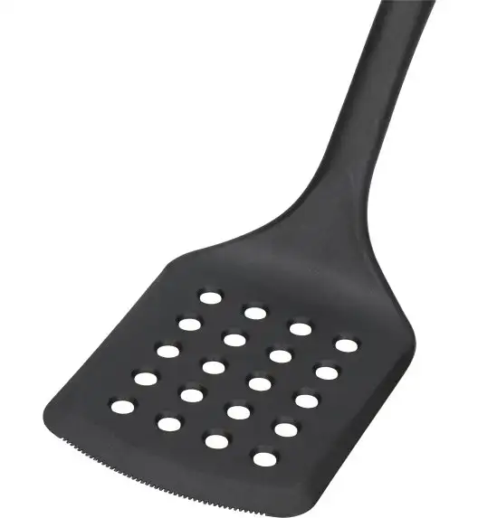 ZWIEGER RED LINE Łopatka płaska / tworzywo sztuczne