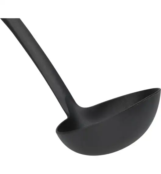 ZWIEGER RED LINE Chochla / tworzywo sztuczne