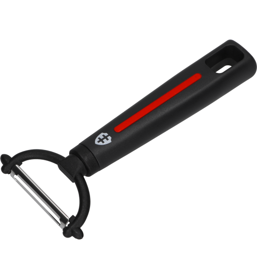 ZWIEGER RED LINE Obieraczka pozioma / tworzywo sztuczne