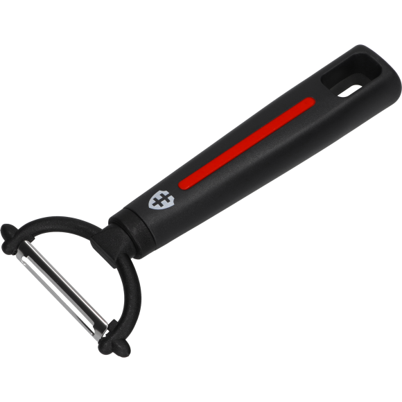 ZWIEGER RED LINE Obieraczka pozioma / tworzywo sztuczne