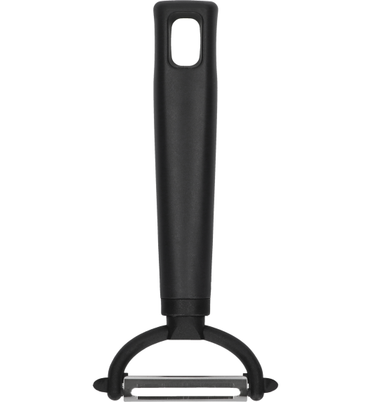 ZWIEGER RED LINE Obieraczka pozioma / tworzywo sztuczne