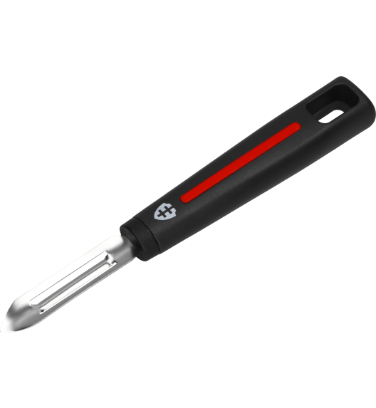 ZWIEGER RED LINE Obieraczka pionowa / tworzywo sztuczne