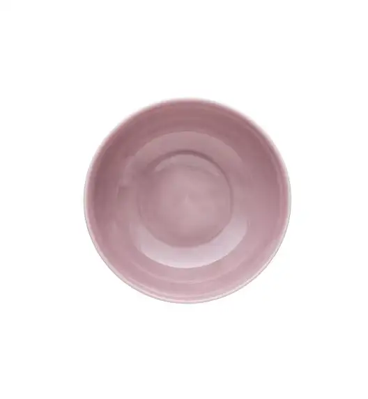 LUBIANA HANAMI KR LAWENDA Miska 16 cm / zdobiona porcelana luz