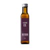SKOTTSBERG Olej do sezonowania patelni 250 ml / 100% naturalny