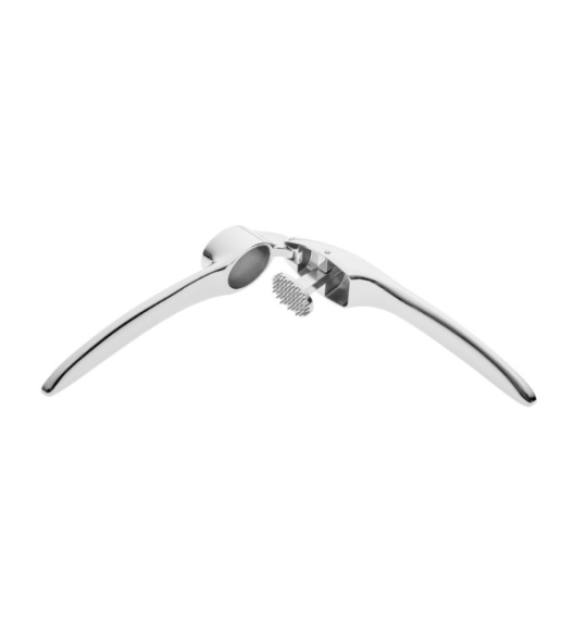 GERLACH AMBIENTE Wyciskacz do czosnku