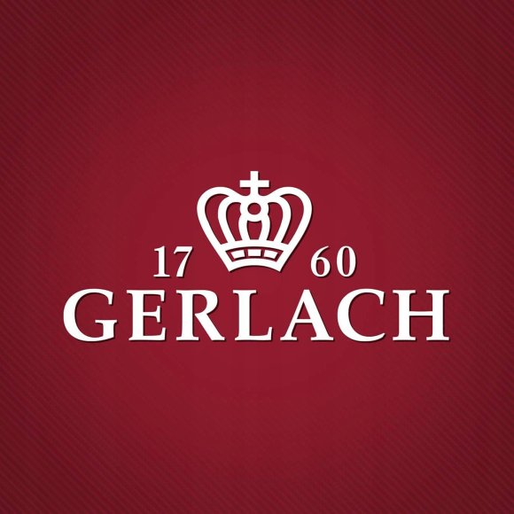 GERLACH AMBIENTE Korkociąg 3w1