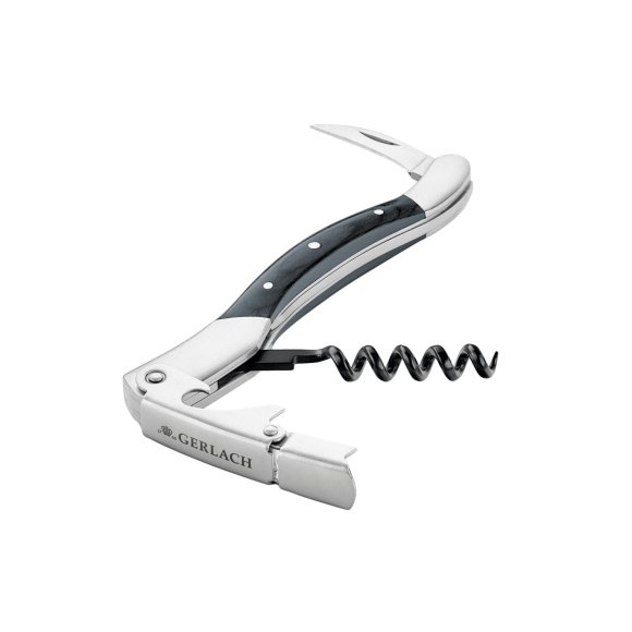 GERLACH AMBIENTE Korkociąg 3w1