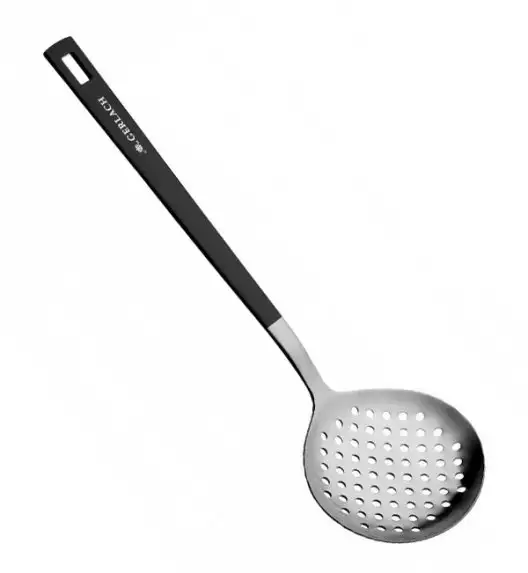 GERLACH AMBIENTE Komplet 7 akcesoriów kuchennych 