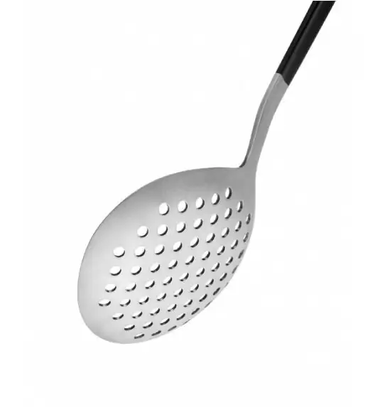 GERLACH AMBIENTE Komplet 7 akcesoriów kuchennych 