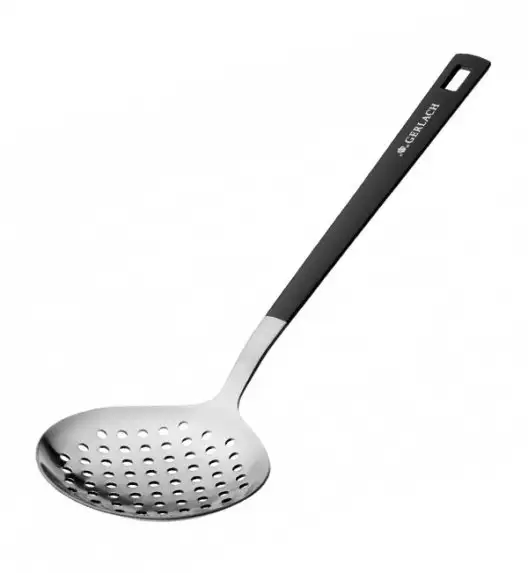 GERLACH AMBIENTE Komplet 7 akcesoriów kuchennych 