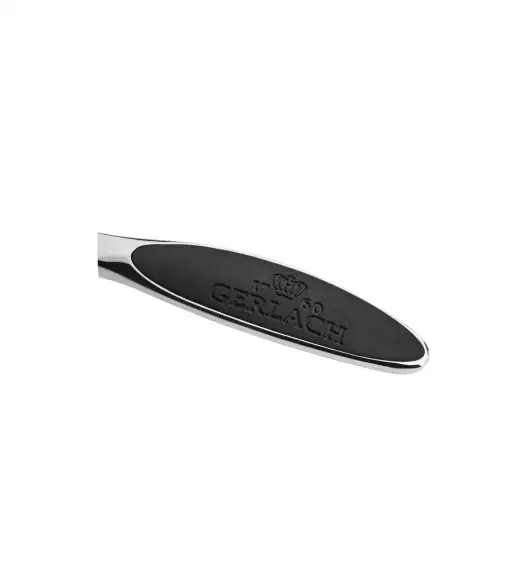 GERLACH AMBIENTE Komplet 7 akcesoriów kuchennych 