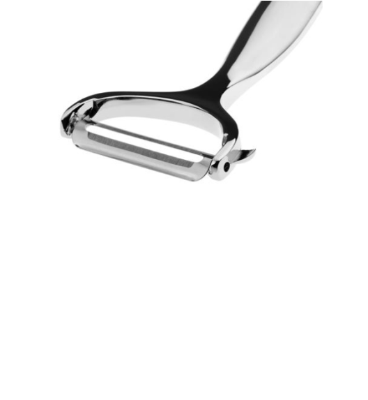 GERLACH AMBIENTE Komplet 7 akcesoriów kuchennych 