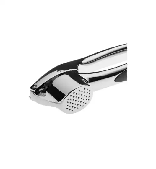 GERLACH AMBIENTE Komplet 7 akcesoriów kuchennych 