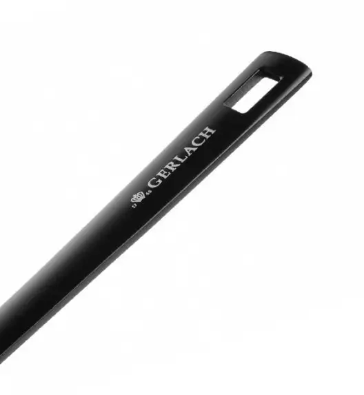 GERLACH AMBIENTE Komplet 7 akcesoriów kuchennych 