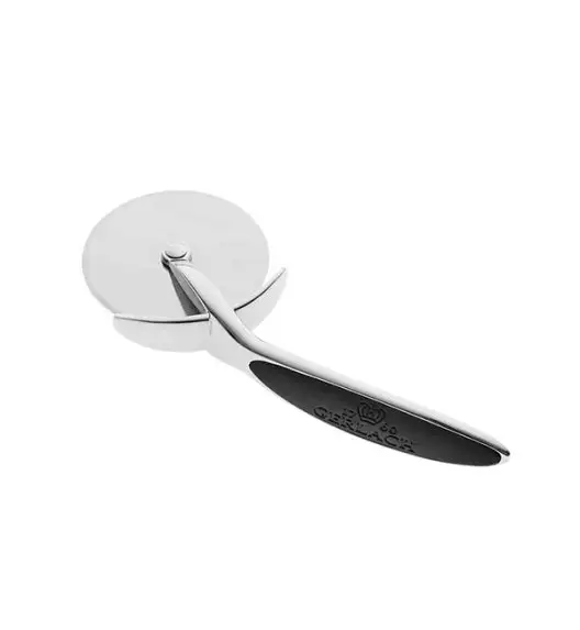 GERLACH AMBIENTE Komplet 7 akcesoriów kuchennych 