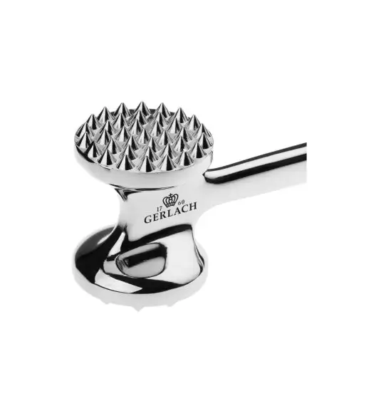 GERLACH AMBIENTE Komplet 7 akcesoriów kuchennych 