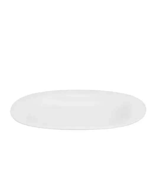 WYPRZEDAŻ! LUMINARC CARINE NEO WHITE Komplet obiadowy 15 el dla 5 os  / szkło hartowane