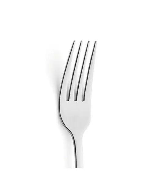AMEFA AUSTIN Sztućce UE 60x Widelec stołowy 20,6 cm stal 18/0 
