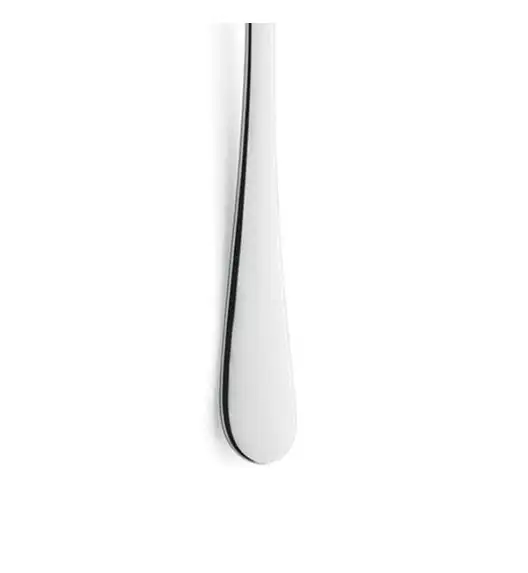 AMEFA AUSTIN Sztućce UE 60x Widelec stołowy 20,6 cm stal 18/0 