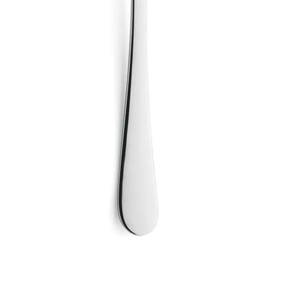 AMEFA AUSTIN Sztućce UE 60x Widelec stołowy 20,6 cm stal 18/0 