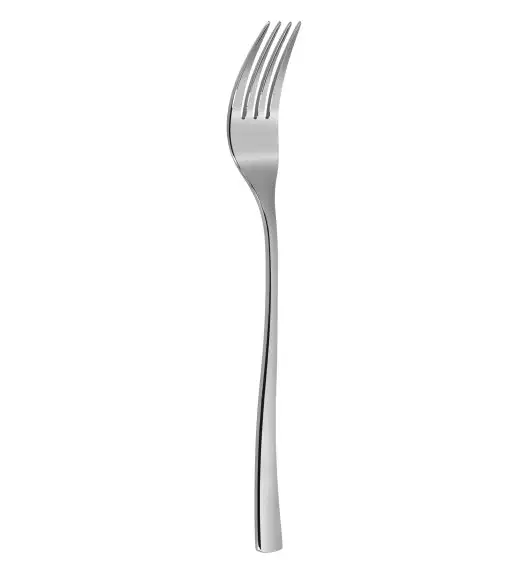 ZWIEGER ALVENA Sztućce Komplet 24 elementy dla 6 osób - stal 18/10