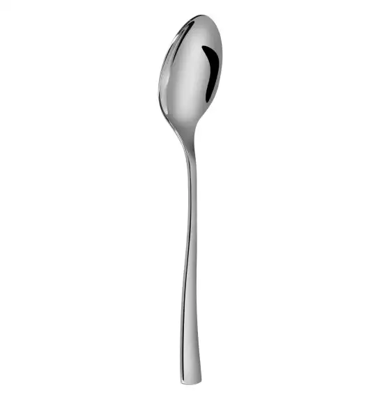 ZWIEGER ALVENA Sztućce Komplet 48 elementów dla 12 osób - stal 18/10