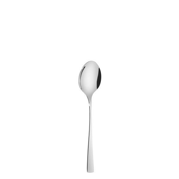 ZWIEGER ALVENA Sztućce Komplet 48 elementów dla 12 osób - stal 18/10