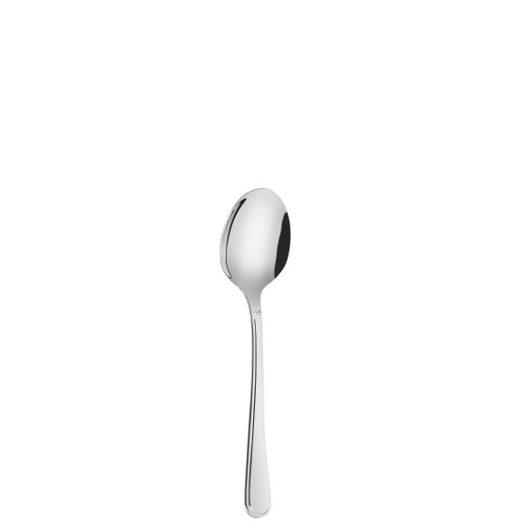 ZWIEGER VARELLO Sztućce Komplet 24 elementy dla 6 osób - stal 18/10