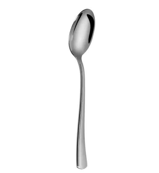 ZWIEGER MONDE Sztućce Komplet 48 elementów dla 12 osób - stal 18/10