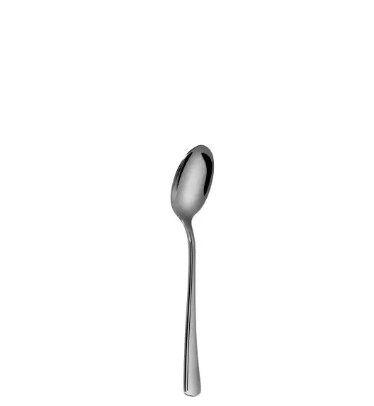 ZWIEGER MONDE Sztućce Komplet 48 elementów dla 12 osób - stal 18/10
