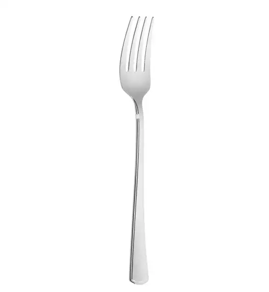 ZWIEGER MONDE Sztućce Komplet 72 elementy dla 18 osób - stal 18/10