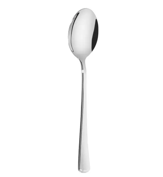 ZWIEGER MONDE Sztućce Komplet 72 elementy dla 18 osób - stal 18/10