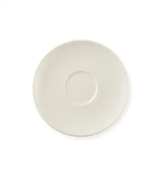 GERLACH FLOW Komplet filiżanek 210 ml ze spodkami 6 os 12 el / porcelana