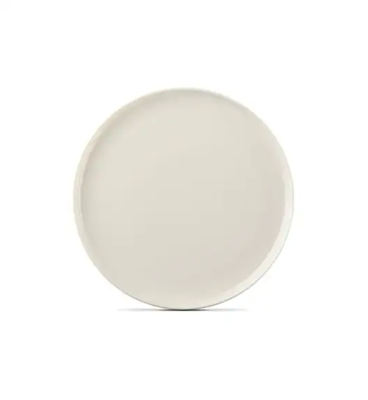 GERLACH FLOW Komplet serwis obiadowy 6 os 18 el / porcelana