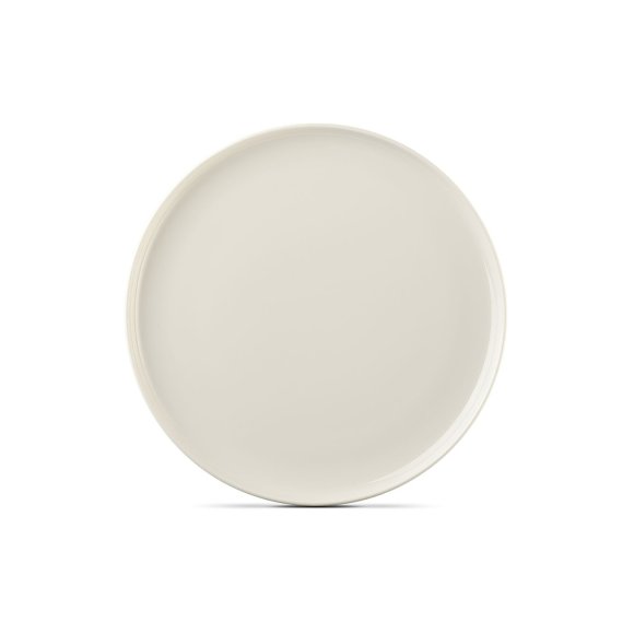 GERLACH FLOW Komplet serwis obiadowy 6 os 18 el / porcelana
