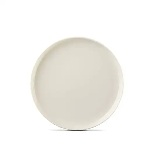 GERLACH FLOW Komplet serwis obiadowy 6 os 18 el / porcelana