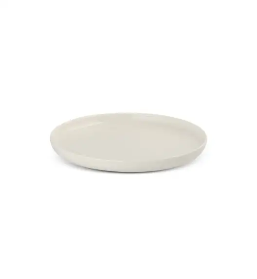 GERLACH FLOW Komplet serwis obiadowy 6 os 18 el / porcelana
