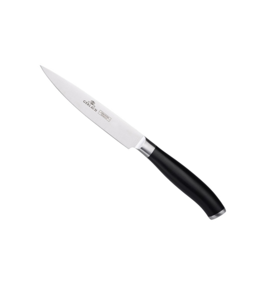 GERLACH DECO BLACK 991A Nóż kuchenny, uniwersalny 5'' (12,5 cm) w pudełku