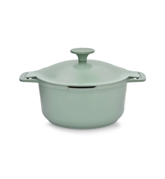 AMBITION FERN GARNEK 20 CM Z POKRYWKĄ 2,6 L INDUKCJA