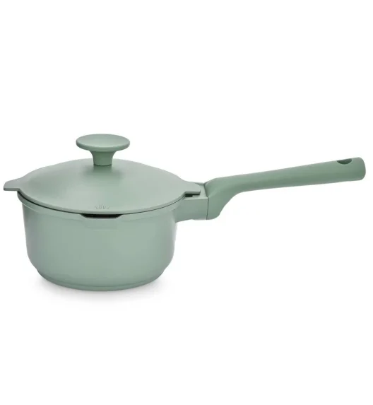 AMBITION FERN RONDEL 16 CM Z POKRYWKĄ INDUKCJA