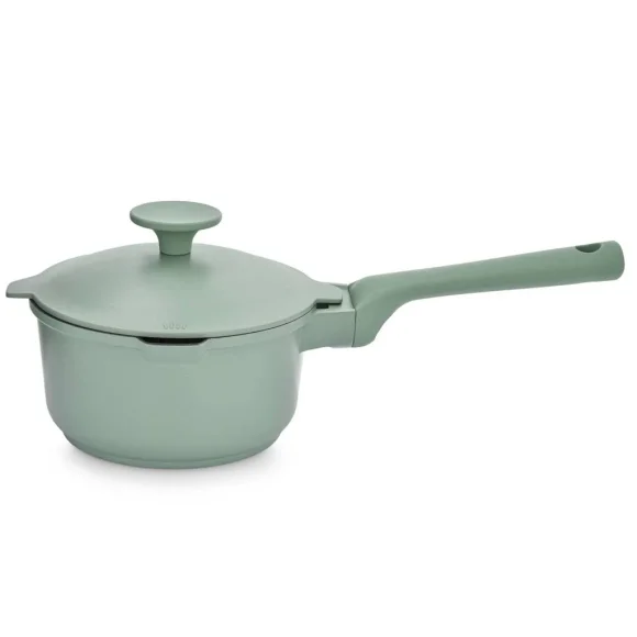 AMBITION FERN RONDEL 16 CM Z POKRYWKĄ INDUKCJA