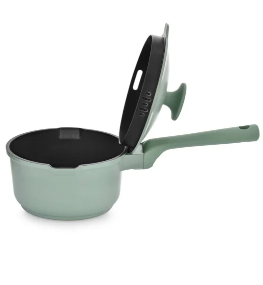 AMBITION FERN RONDEL 16 CM Z POKRYWKĄ INDUKCJA