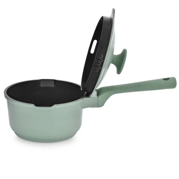 AMBITION FERN RONDEL 16 CM Z POKRYWKĄ INDUKCJA